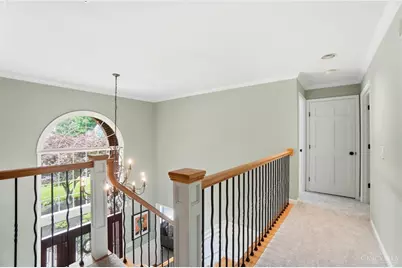 11880 Spiral Pass, Cincinnati, OH 45249 - Photo 40