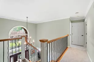11880 Spiral Pass, Cincinnati, OH 45249 - Photo 40