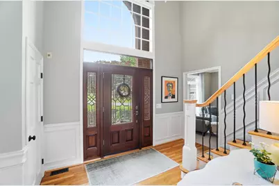 11880 Spiral Pass, Cincinnati, OH 45249 - Photo 4