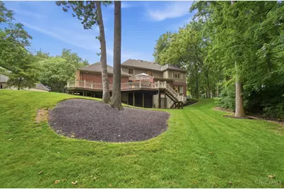 11880 Spiral Pass, Cincinnati, OH 45249 - Photo 60