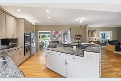11880 Spiral Pass, Cincinnati, OH 45249 - Photo 22