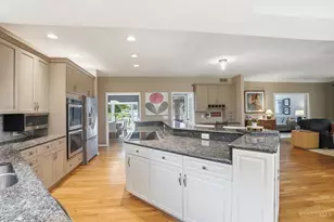 11880 Spiral Pass, Cincinnati, OH 45249 - Photo 22