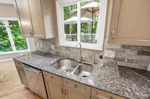 11880 Spiral Pass, Cincinnati, OH 45249 - Photo 26