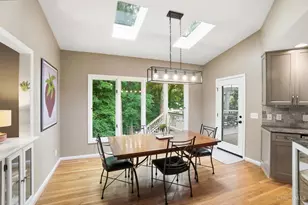 11880 Spiral Pass, Cincinnati, OH 45249 - Photo 16