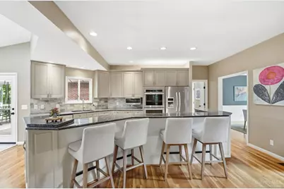 11880 Spiral Pass, Cincinnati, OH 45249 - Photo 20