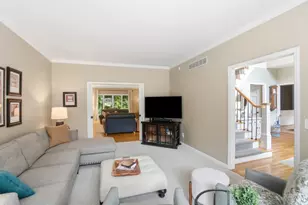 11880 Spiral Pass, Cincinnati, OH 45249 - Photo 8