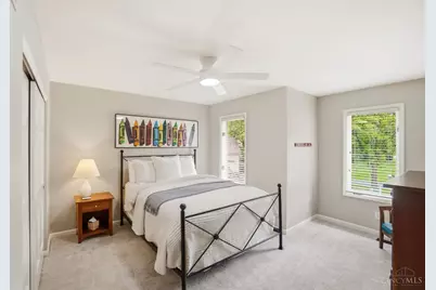 11880 Spiral Pass, Cincinnati, OH 45249 - Photo 50