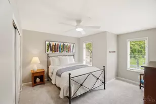 11880 Spiral Pass, Cincinnati, OH 45249 - Photo 50