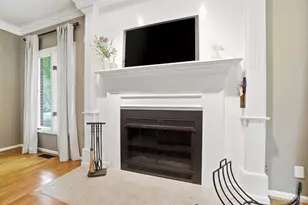 11880 Spiral Pass, Cincinnati, OH 45249 - Photo 12