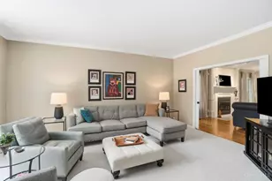 11880 Spiral Pass, Cincinnati, OH 45249 - Photo 6