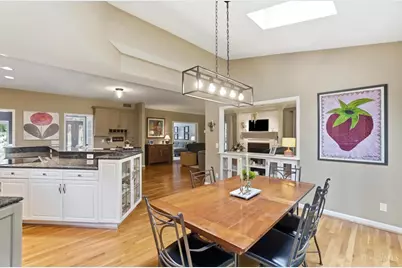 11880 Spiral Pass, Cincinnati, OH 45249 - Photo 18