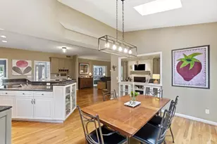 11880 Spiral Pass, Cincinnati, OH 45249 - Photo 18
