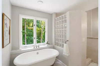 11880 Spiral Pass, Cincinnati, OH 45249 - Photo 46