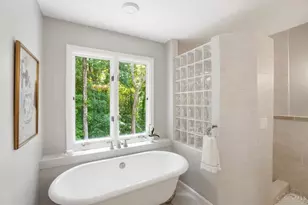 11880 Spiral Pass, Cincinnati, OH 45249 - Photo 46