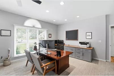 11880 Spiral Pass, Cincinnati, OH 45249 - Photo 32