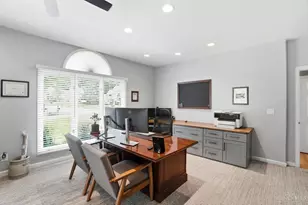 11880 Spiral Pass, Cincinnati, OH 45249 - Photo 32