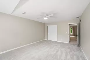 11880 Spiral Pass, Cincinnati, OH 45249 - Photo 48