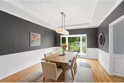 11880 Spiral Pass, Cincinnati, OH 45249 - Photo 28