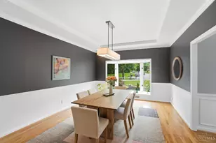 11880 Spiral Pass, Cincinnati, OH 45249 - Photo 28