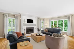 11880 Spiral Pass, Cincinnati, OH 45249 - Photo 10