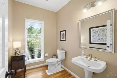 11880 Spiral Pass, Cincinnati, OH 45249 - Photo 36