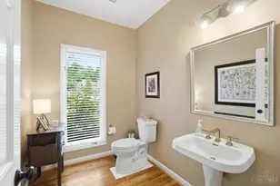 11880 Spiral Pass, Cincinnati, OH 45249 - Photo 36