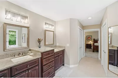 11880 Spiral Pass, Cincinnati, OH 45249 - Photo 44