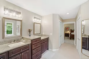 11880 Spiral Pass, Cincinnati, OH 45249 - Photo 44
