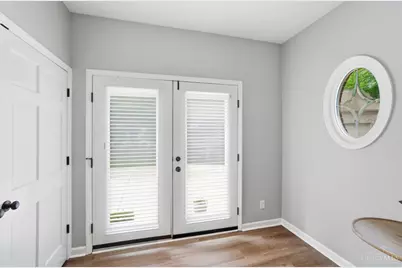 11880 Spiral Pass, Cincinnati, OH 45249 - Photo 34