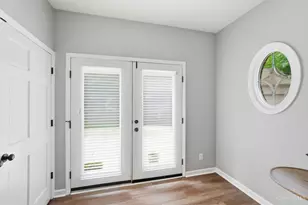 11880 Spiral Pass, Cincinnati, OH 45249 - Photo 34