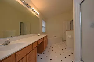7867 Winding Creek Ct, Deerfield Township, OH 45040 - Photo 16