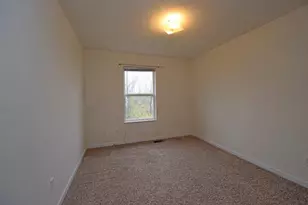 7867 Winding Creek Ct, Deerfield Township, OH 45040 - Photo 26