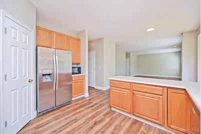 7867 Winding Creek Court, Deerfield Township, OH 45040 - Photo 20