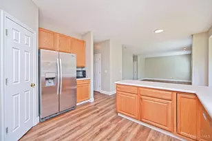 7867 Winding Creek Ct, Deerfield Township, OH 45040 - Photo 20