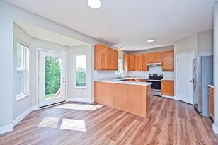 7867 Winding Creek Ct, Deerfield Township, OH 45040 - Photo 16