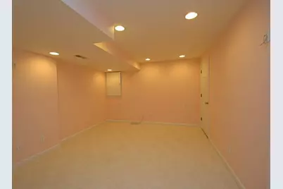 7867 Winding Creek Court, Deerfield Township, OH 45040 - Photo 32