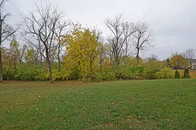 7867 Winding Creek Court, Deerfield Township, OH 45040 - Photo 28