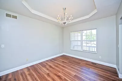 7867 Winding Creek Court, Deerfield Township, OH 45040 - Photo 10