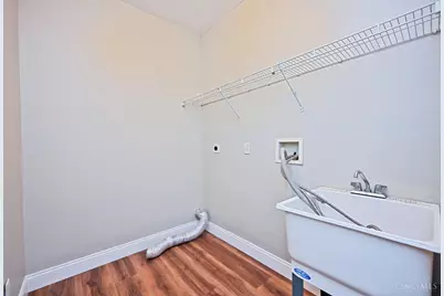 7867 Winding Creek Court, Deerfield Township, OH 45040 - Photo 22