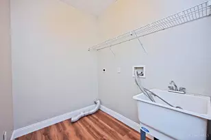 7867 Winding Creek Ct, Deerfield Township, OH 45040 - Photo 22