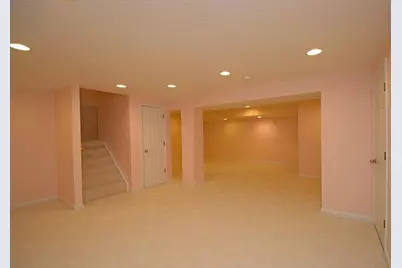7867 Winding Creek Court, Deerfield Township, OH 45040 - Photo 24