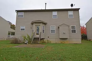 7867 Winding Creek Ct, Deerfield Township, OH 45040 - Photo 36