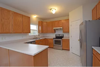 7867 Winding Creek Court, Deerfield Township, OH 45040 - Photo 6