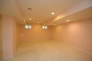 7867 Winding Creek Ct, Deerfield Township, OH 45040 - Photo 30
