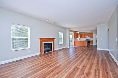 7867 Winding Creek Court, Deerfield Township, OH 45040 - Photo 14