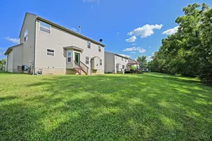 7867 Winding Creek Ct, Deerfield Township, OH 45040 - Photo 50