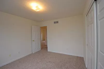 7867 Winding Creek Court, Deerfield Township, OH 45040 - Photo 18