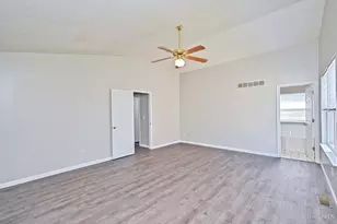 7867 Winding Creek Ct, Deerfield Township, OH 45040 - Photo 26