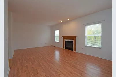 7867 Winding Creek Court, Deerfield Township, OH 45040 - Photo 10
