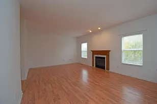 7867 Winding Creek Ct, Deerfield Township, OH 45040 - Photo 10
